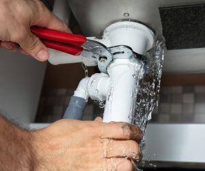 About Septic Pumping Service Gurdon, AR
